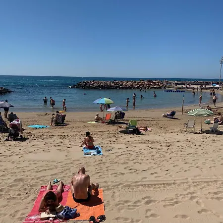 Casa Tierra Torrievieja Close To The Beach Playa Del Cura Torrevieja Esterno foto